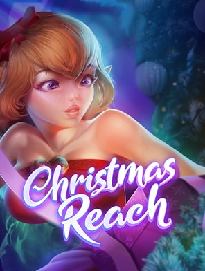 Christmas Reach