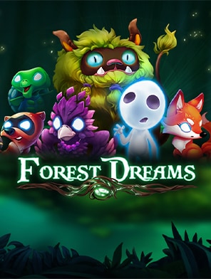Forest Dreams