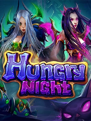Hungry Night