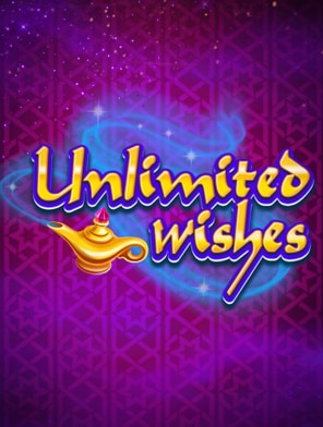 Unlimited Wishes
