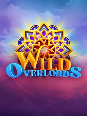 Wild Overlords